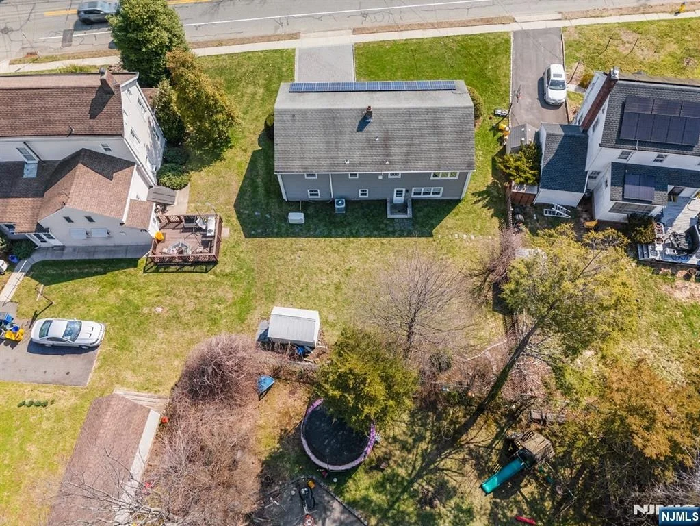 Photo of 240 Ridge