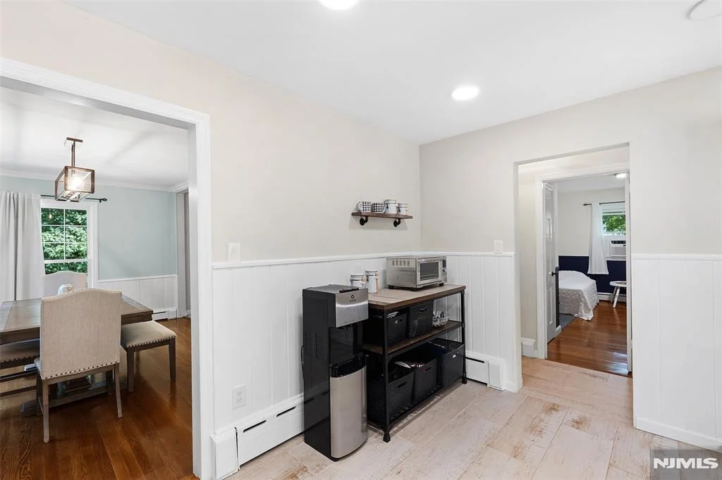 Photo of 32 Foothill