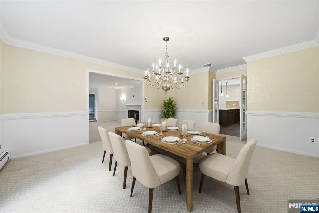 Photo of 29 Hickory