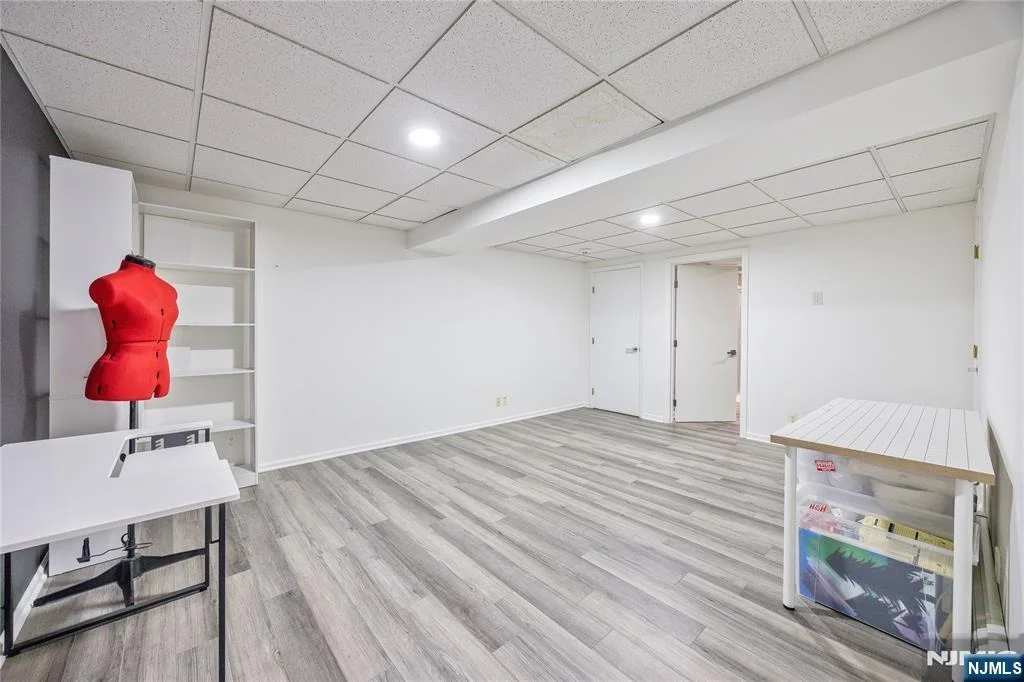 Photo of 202 Chestnut Ridge