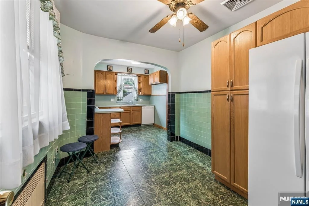 Photo of 23 Princeton