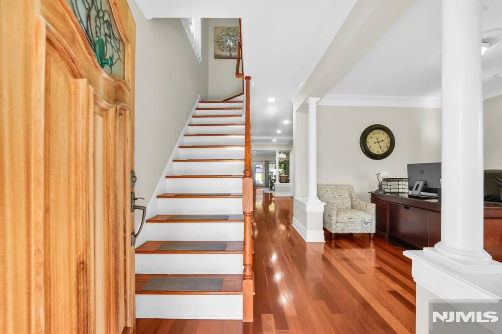 Photo of 58 Beech