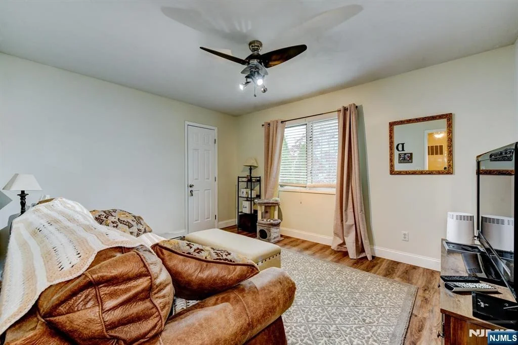 Photo of 52 Ashburn