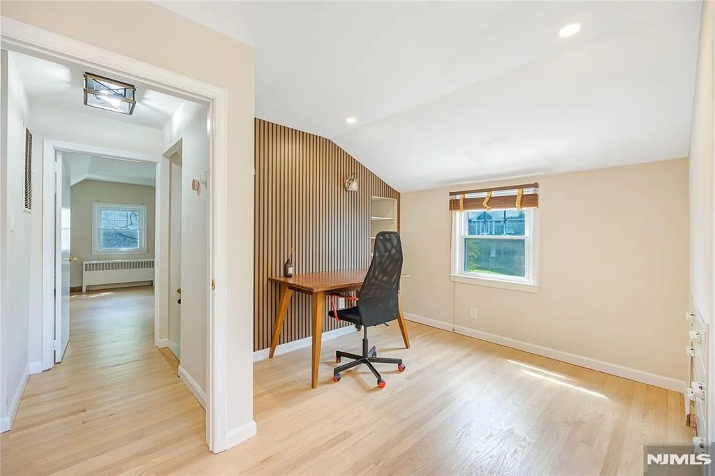 Photo of 59 Delmar