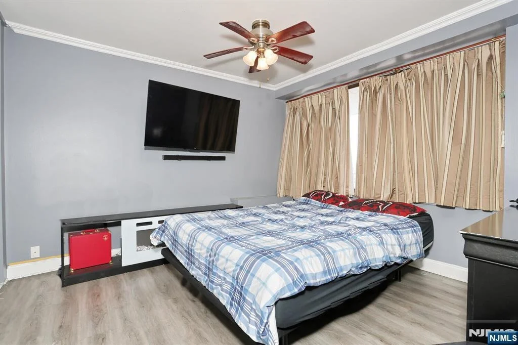 Photo of 277 Prospect
