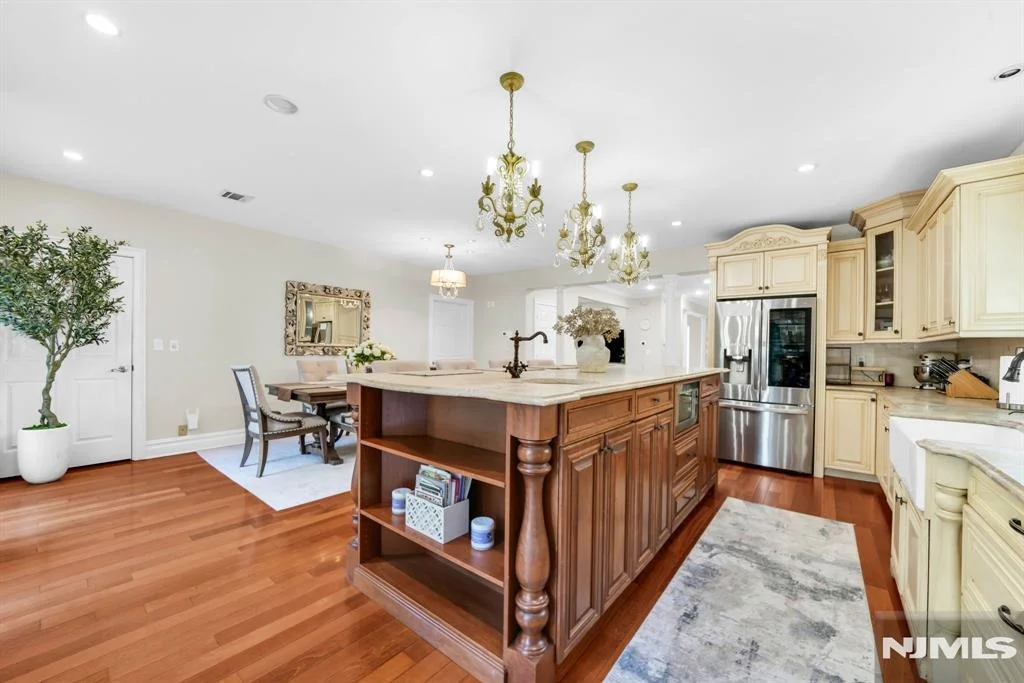 Photo of 58 Beech