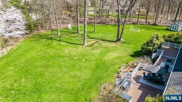 Photo of 202 Chestnut Ridge