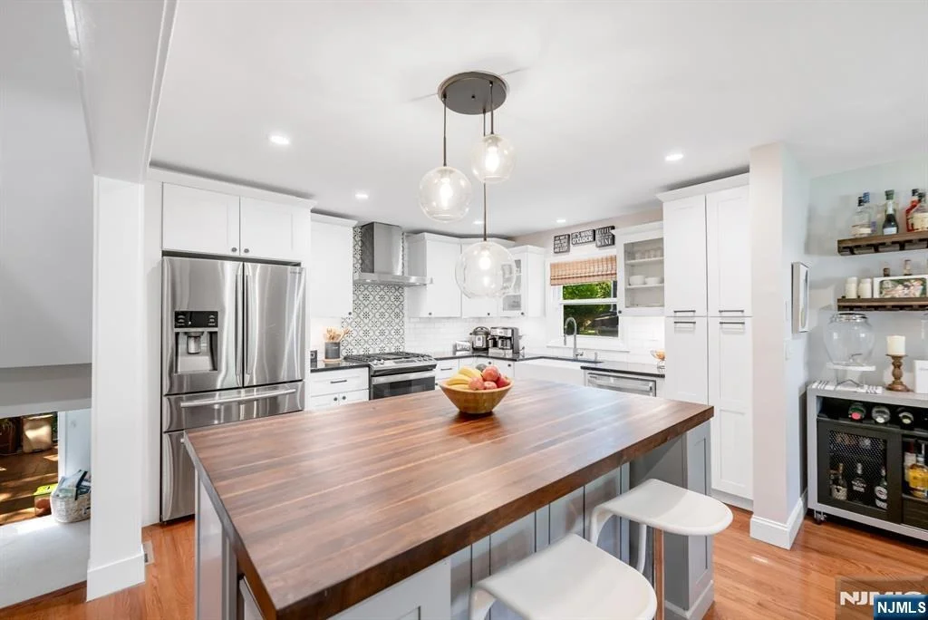 Photo of 433 Piermont