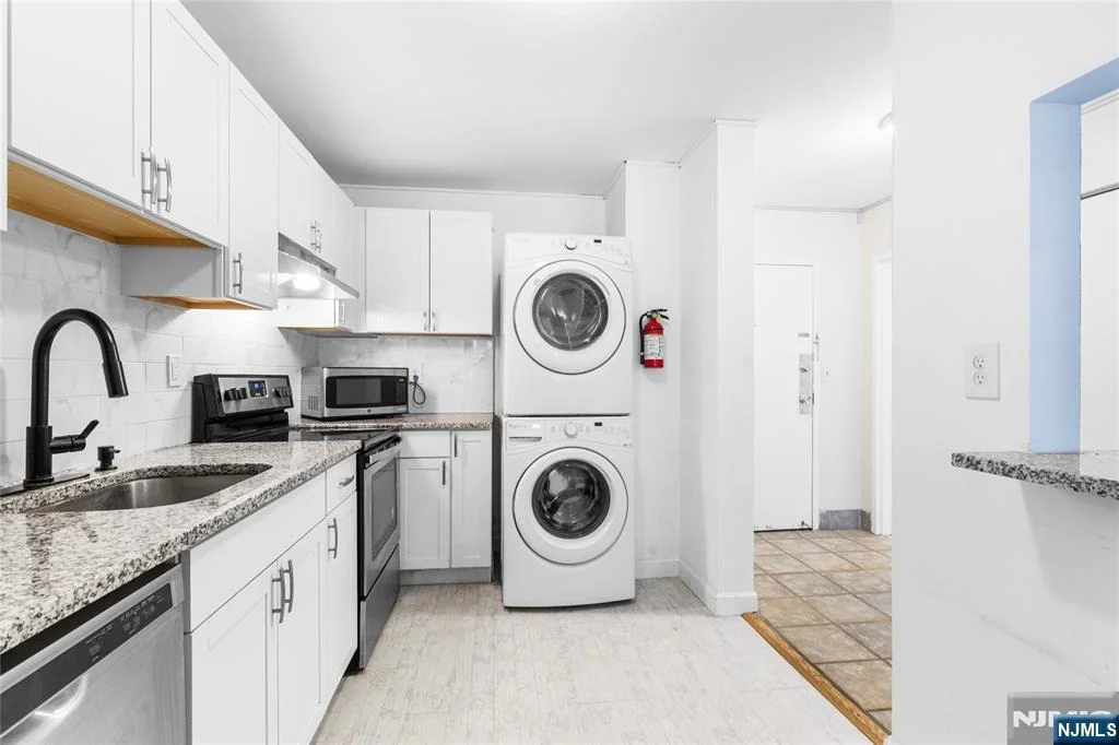 Photo of 10 Orchard