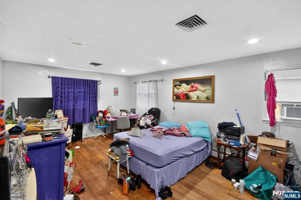 Photo of 464 Tulane