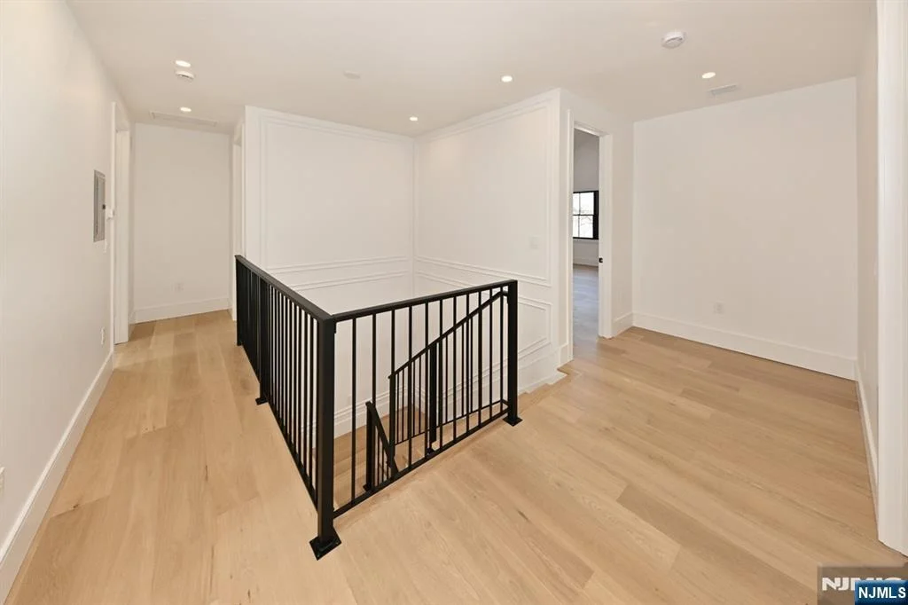 Photo of 212 Monroe