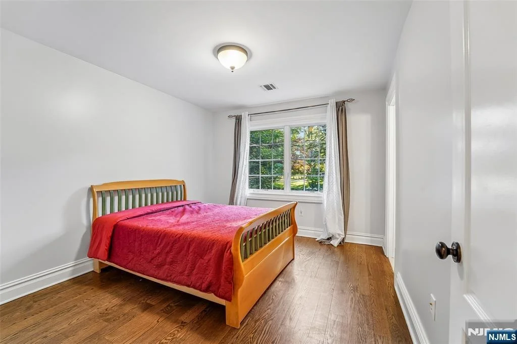 Photo of 35 Franklin