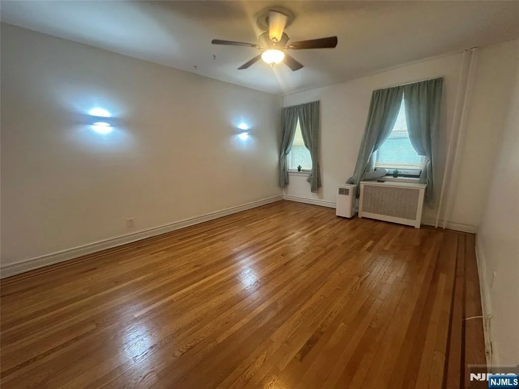 Photo of 303 Hamilton