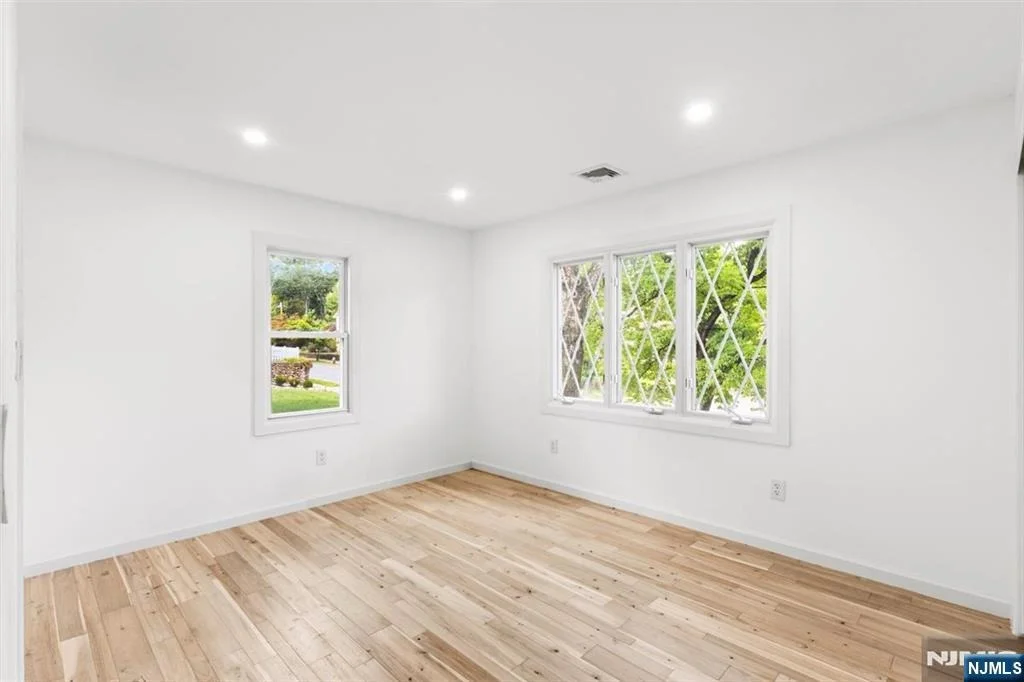 Photo of 137 Myrtle