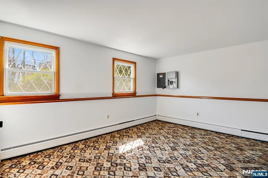 Photo of 240 Ridge