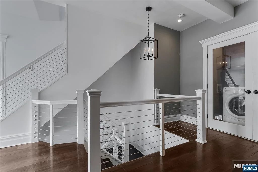 Photo of 449 Park