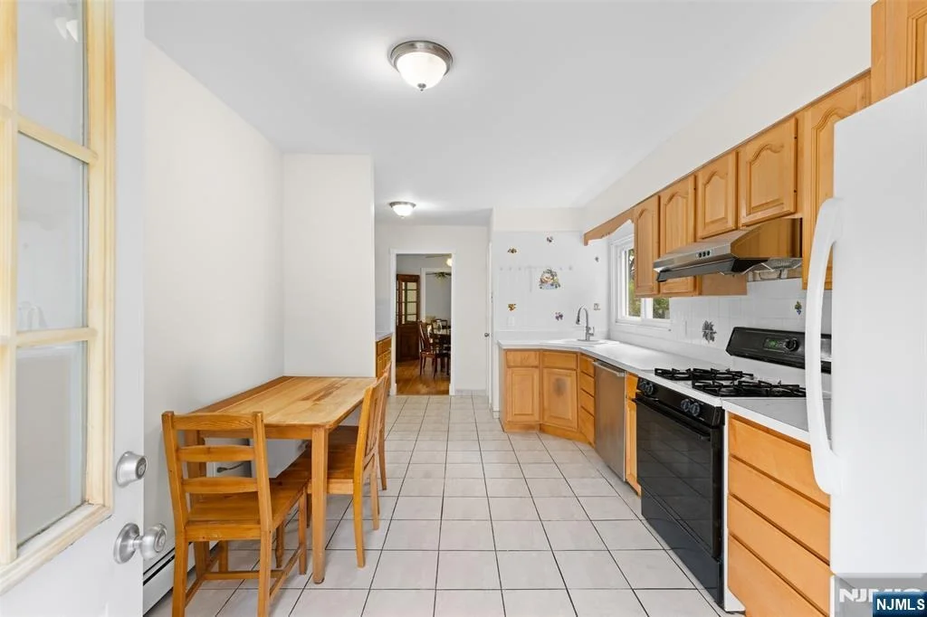 Photo of 276 Concord
