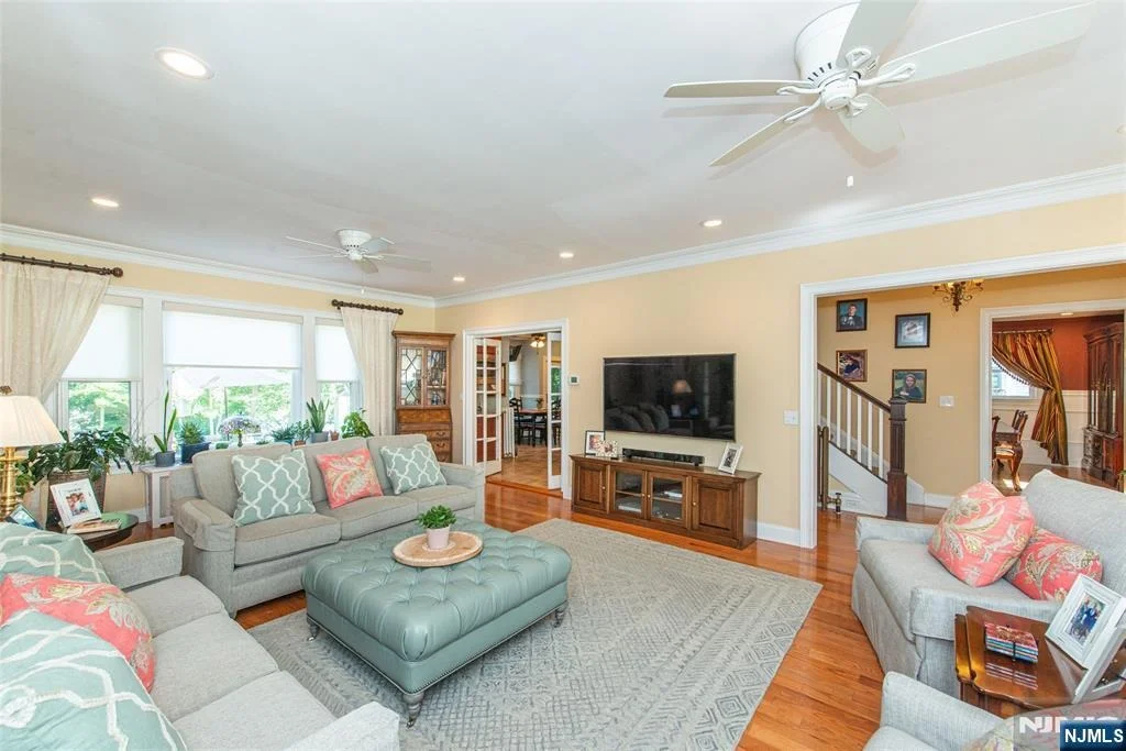 Photo of 11 Hillcrest