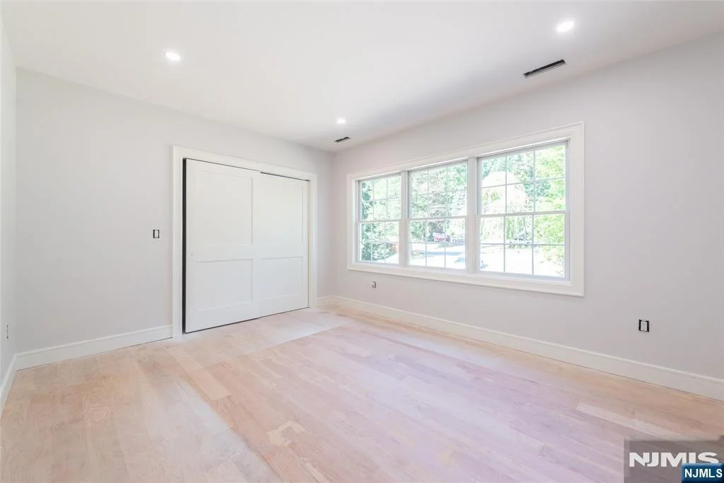 Photo of 203 Pascack