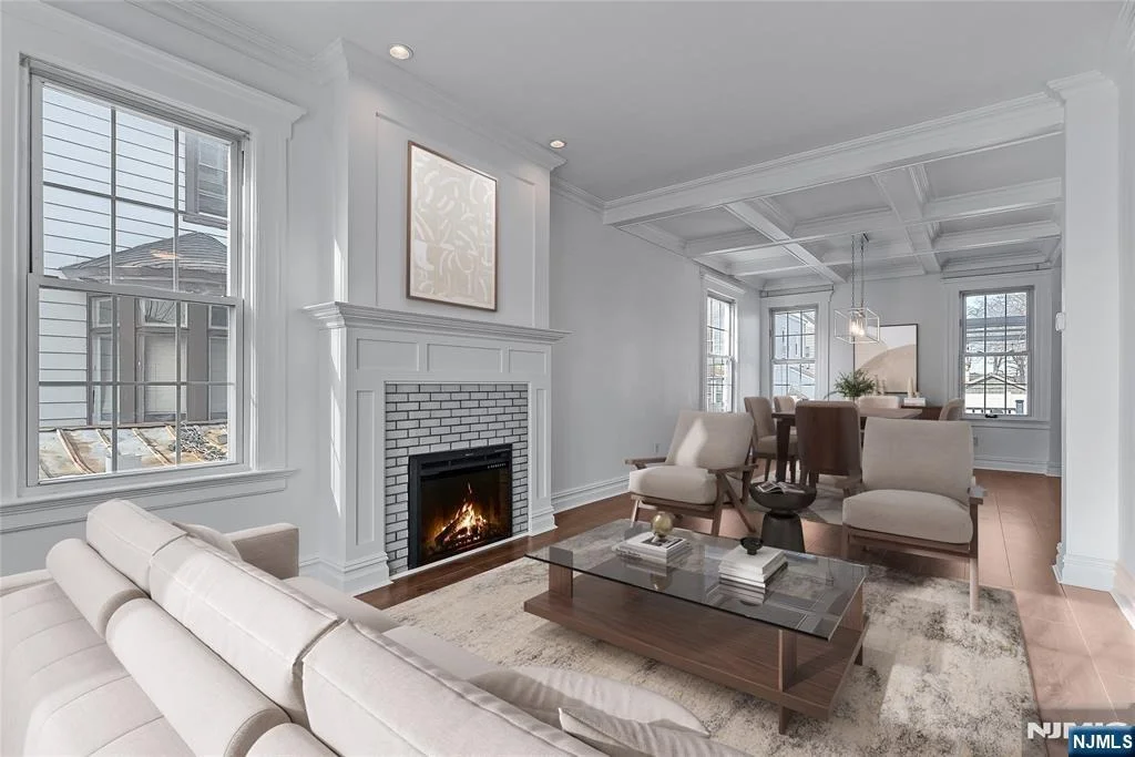 Photo of 449 Park