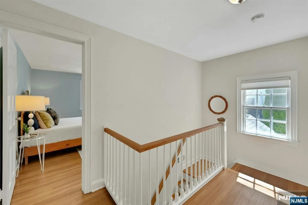 Photo of 26 Whittier