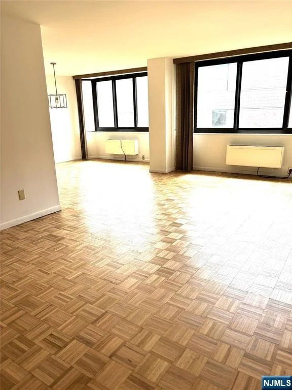 Photo of 344 Prospect