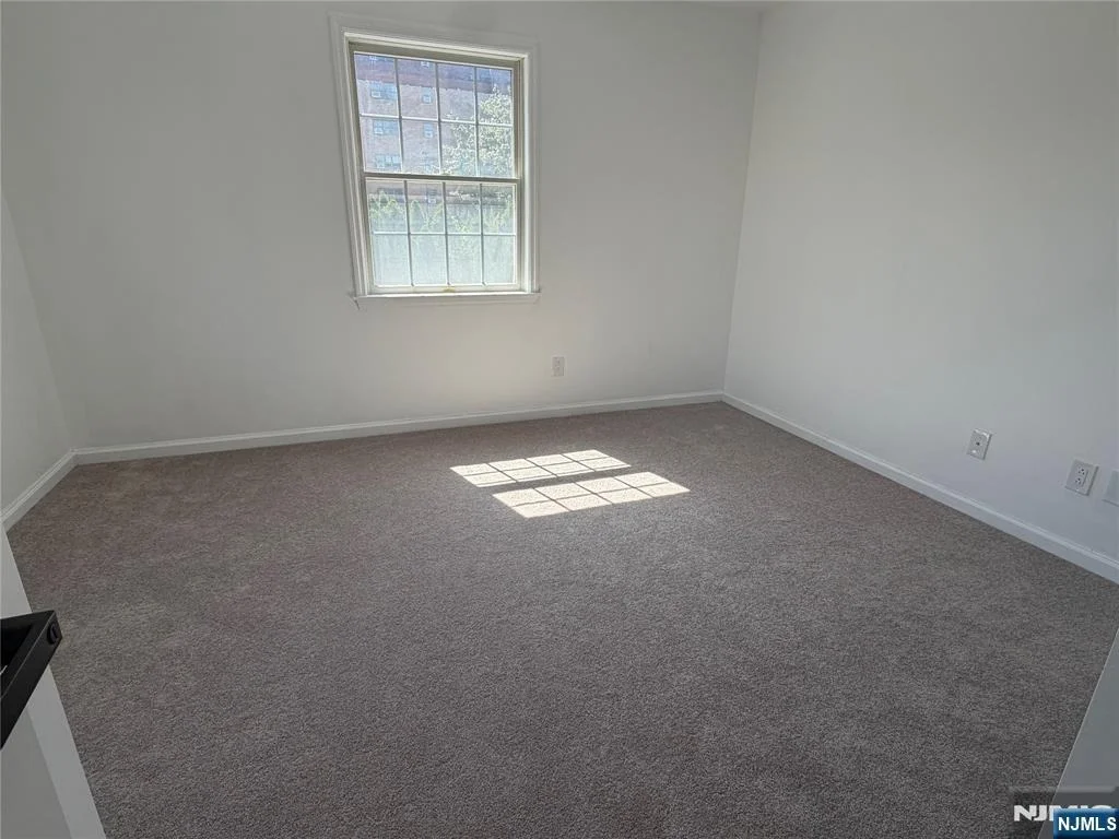 Photo of 131 Clinton