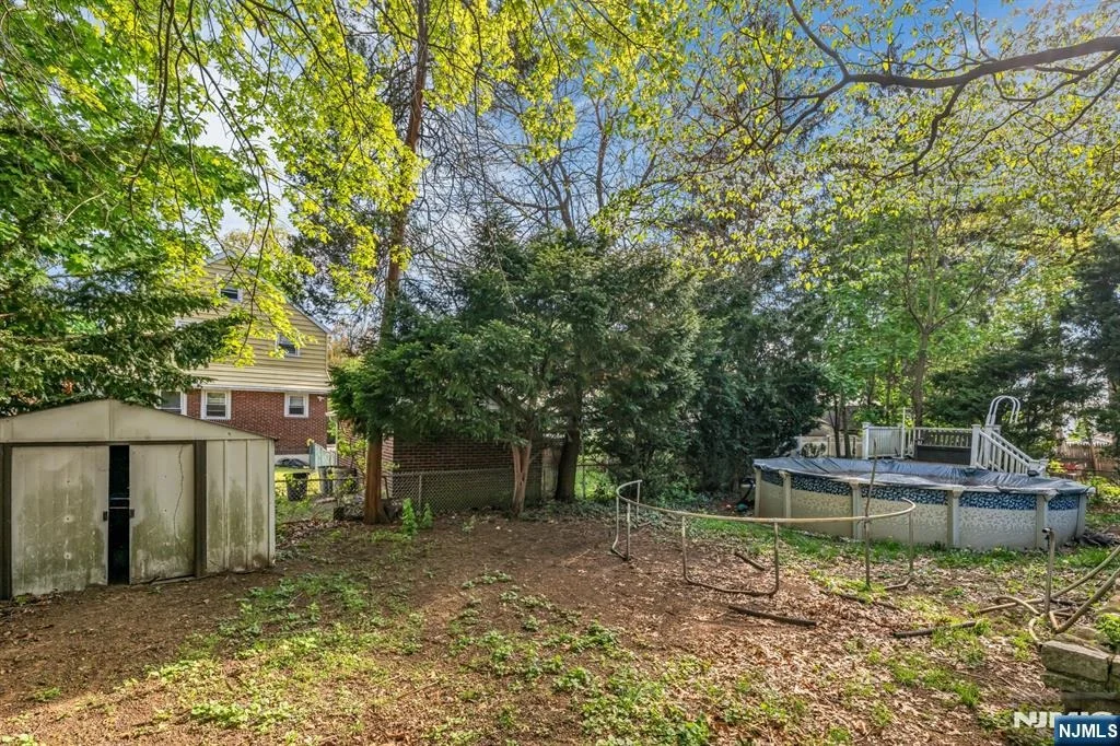 Photo of 99 Oneida