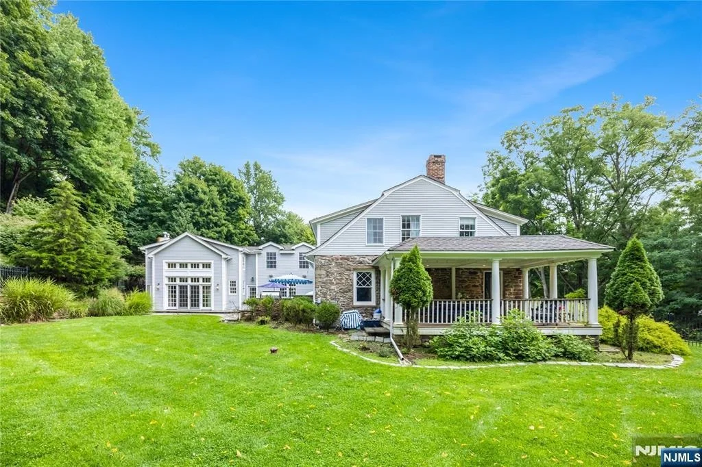 Photo of 72 Hopper Farm