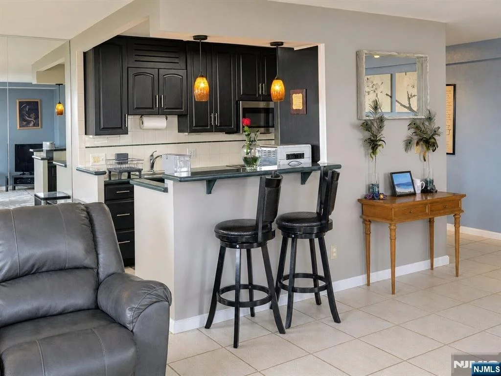 Photo of 301 Beech