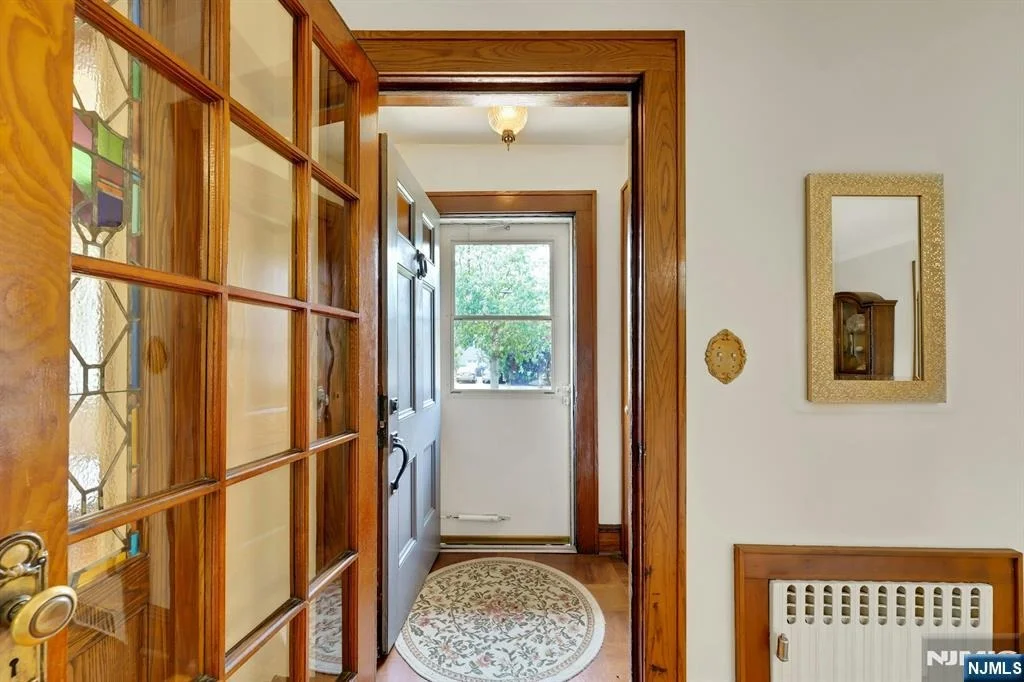 Photo of 224 Euclid