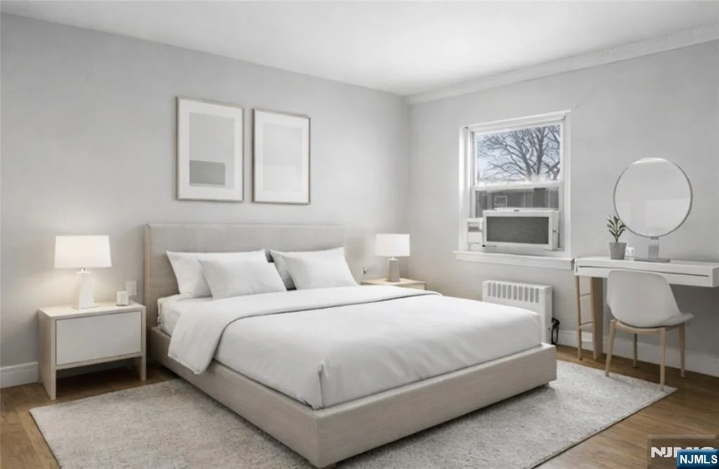 Photo of 418 Esplanade