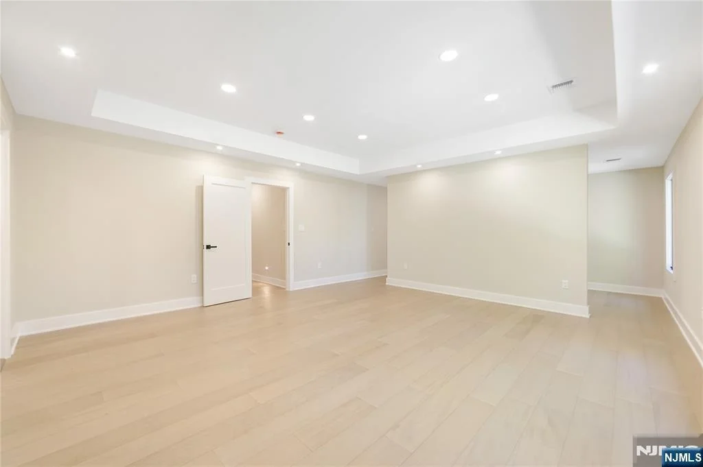 Photo of 314 Meadowbrook