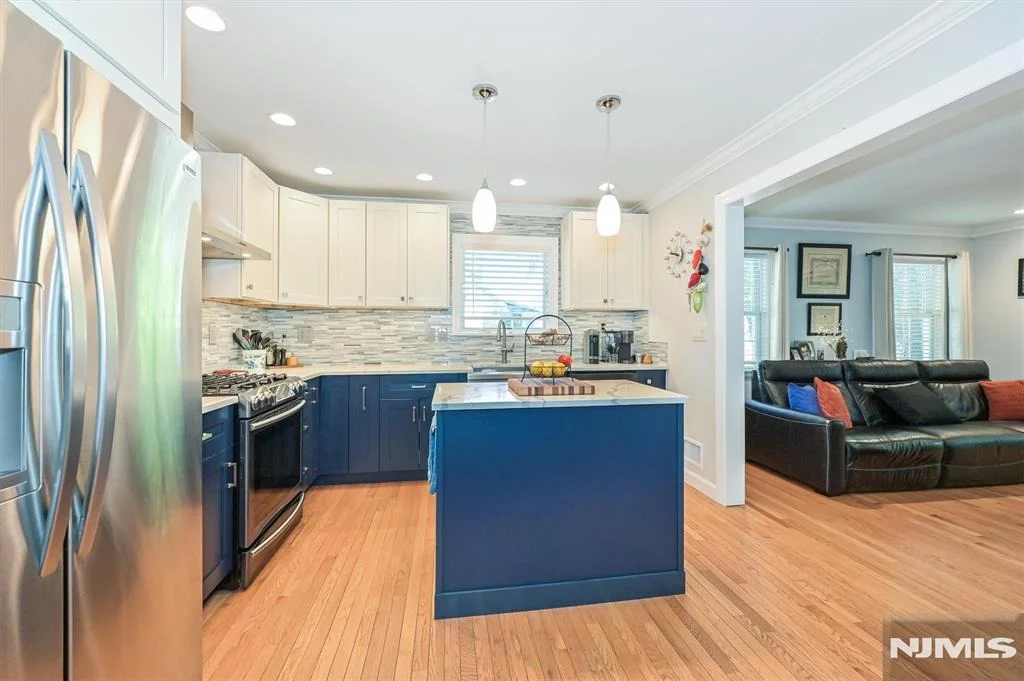 Photo of 55 Briarwood
