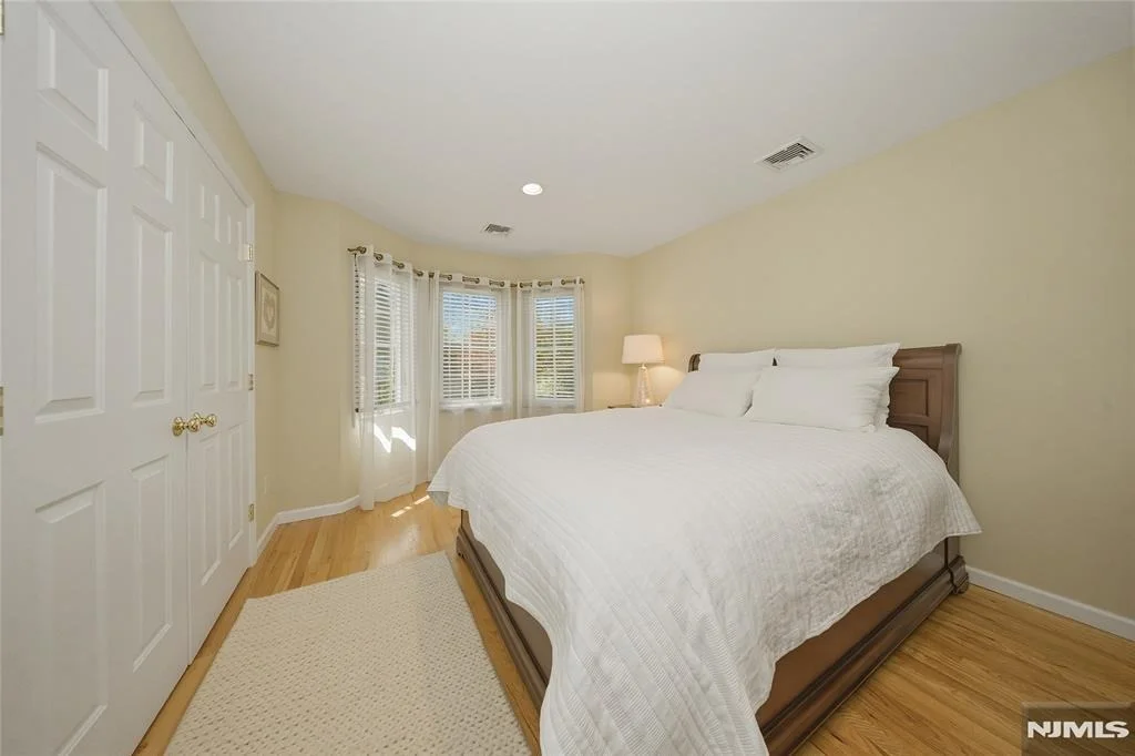 Photo of 236 Dixon