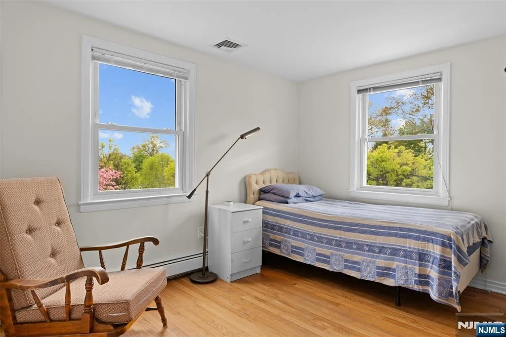 Photo of 276 Concord