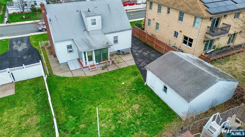 Photo of 133 Franklin