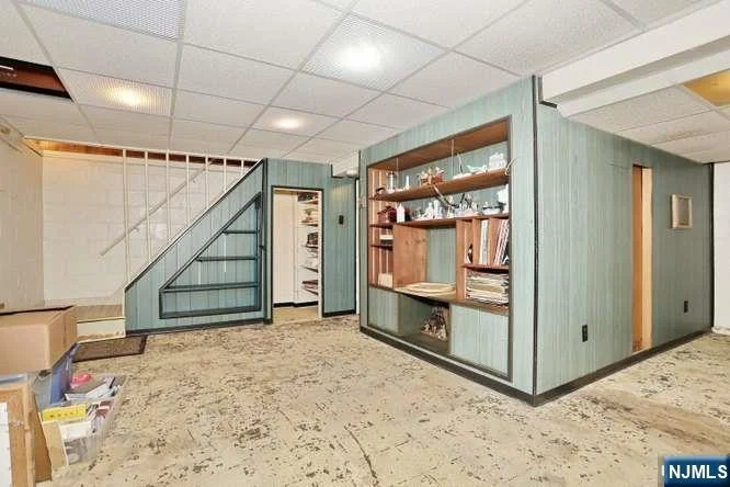 Photo of 405 Terhune