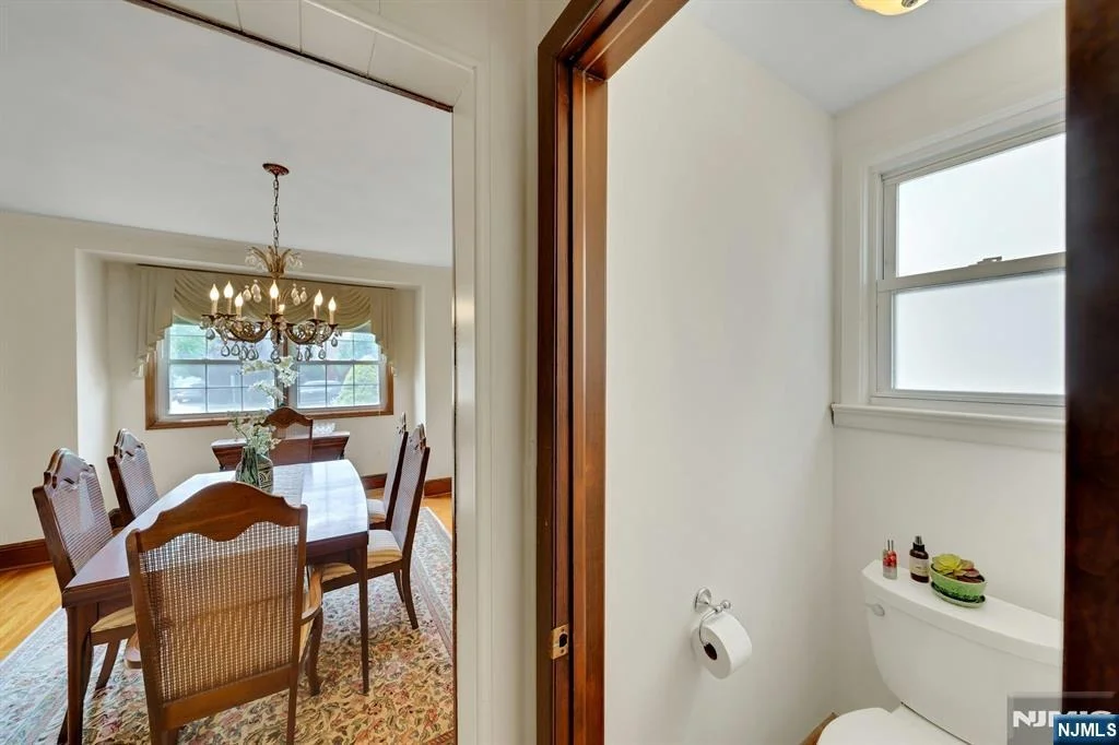 Photo of 224 Euclid
