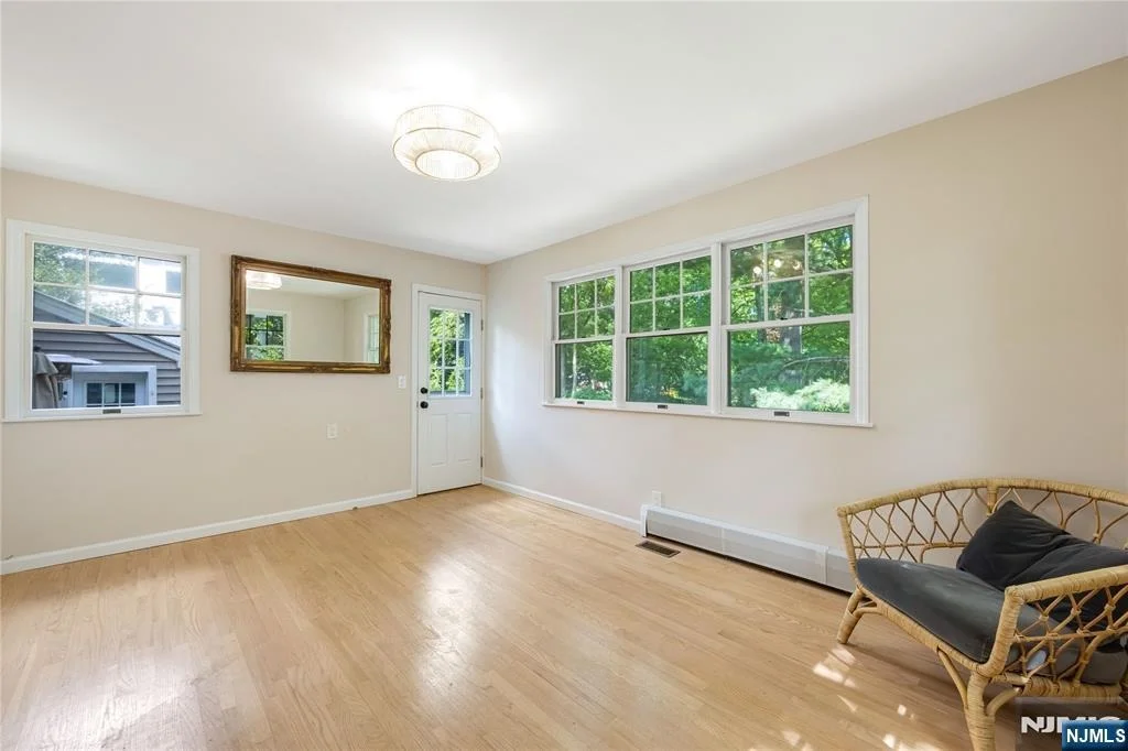 Photo of 59 Delmar