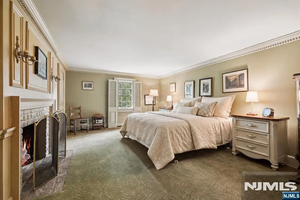 Photo of 568 Waterloo