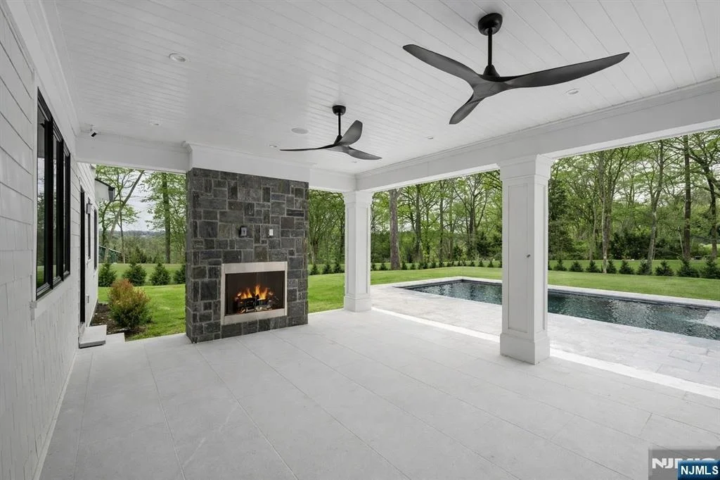 Photo of 48 Brook