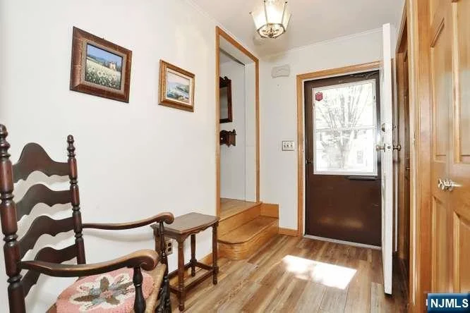 Photo of 405 Terhune