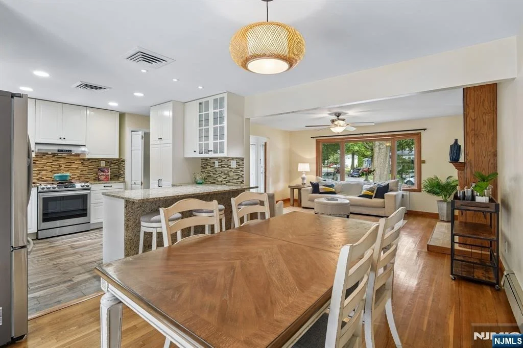 Photo of 49 Skyview