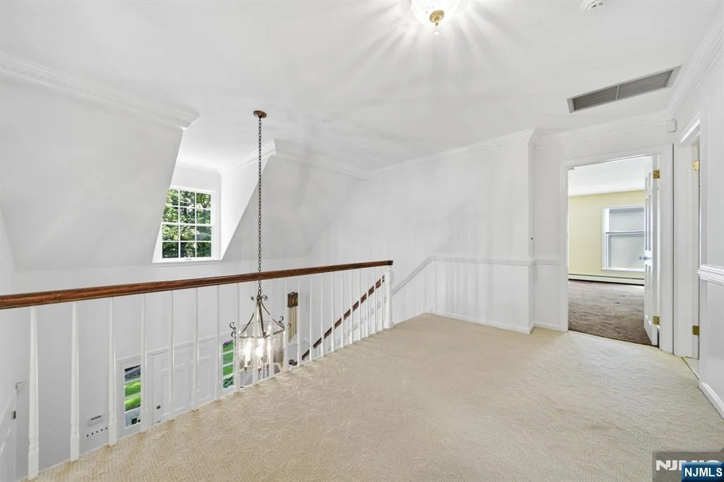 Photo of 29 Hickory