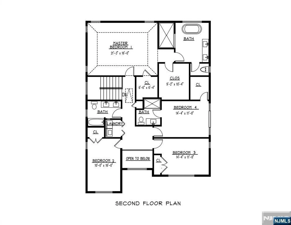 Photo of 784 Millbrook