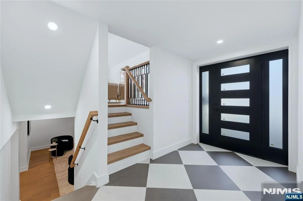 Photo of 339 Beechwood