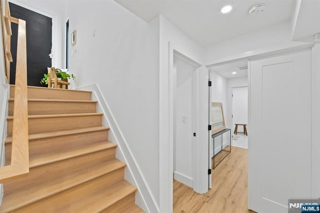Photo of 284 Castle