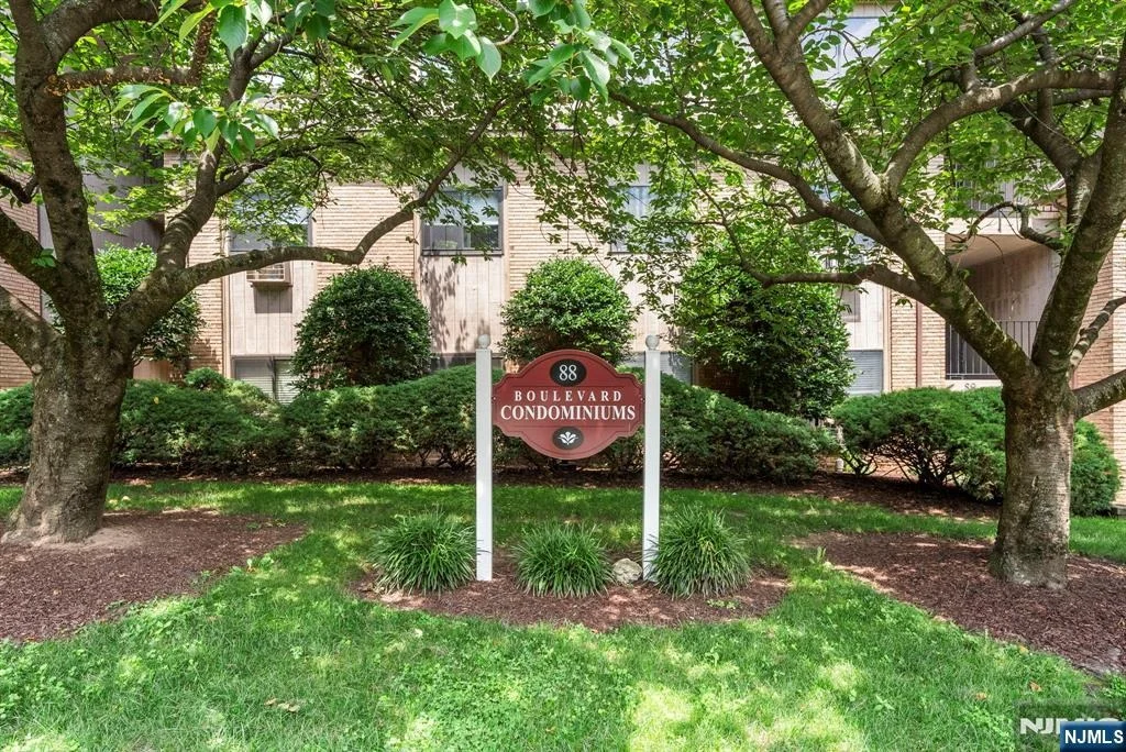 Photo of 88 Boulevard