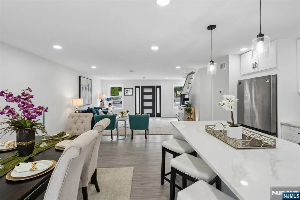 Photo of 26 Hunterdon